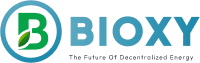 Bootstrap Gallery